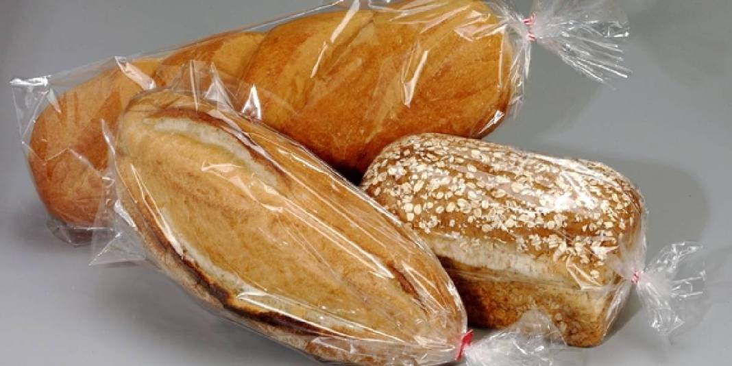 Sağlık uzmanları uyardı! En sağlıksız ekmekler belli oldu: Kan şekerini fırlatıyor, iltihabı artırıyor! 4